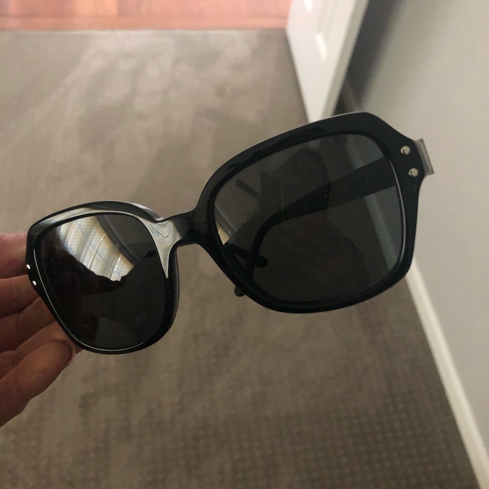Tory Burch Sunglasses